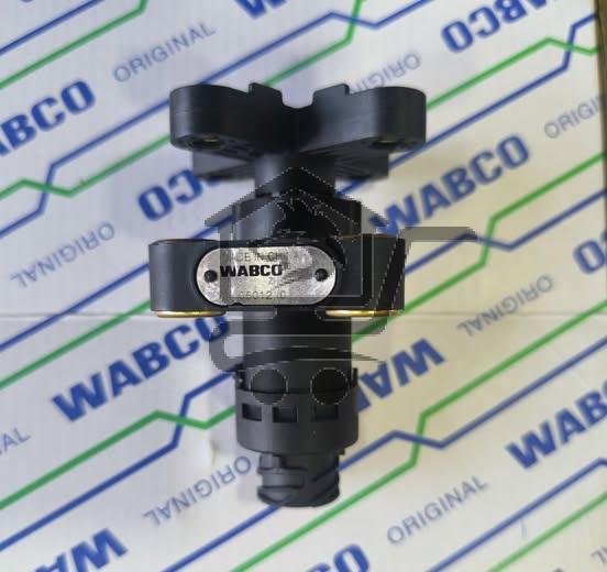 مؤسسة الرضوان الصناعية - الصورة 4