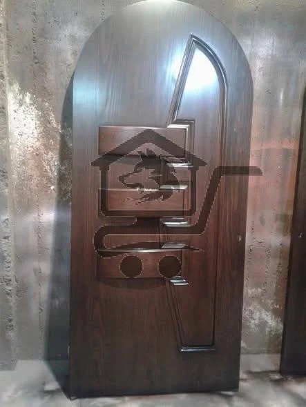 ابوعمر للبخ عربي ديكور - الصورة 3