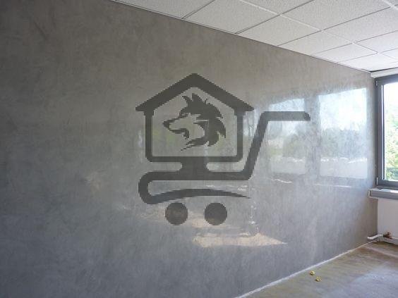 معلم دهان خبير - الصورة 5