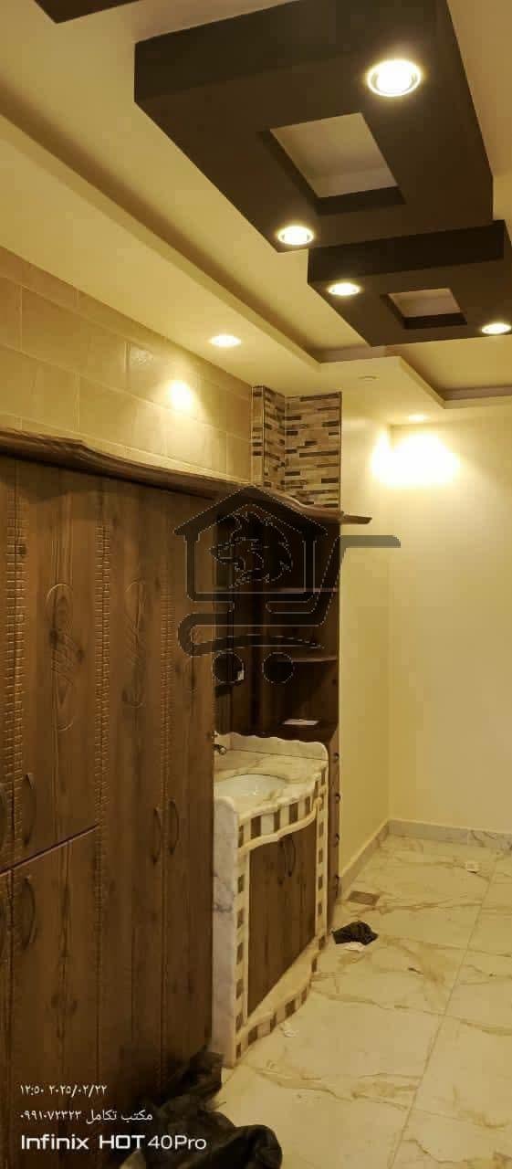 شقة مميزة - الصورة 2