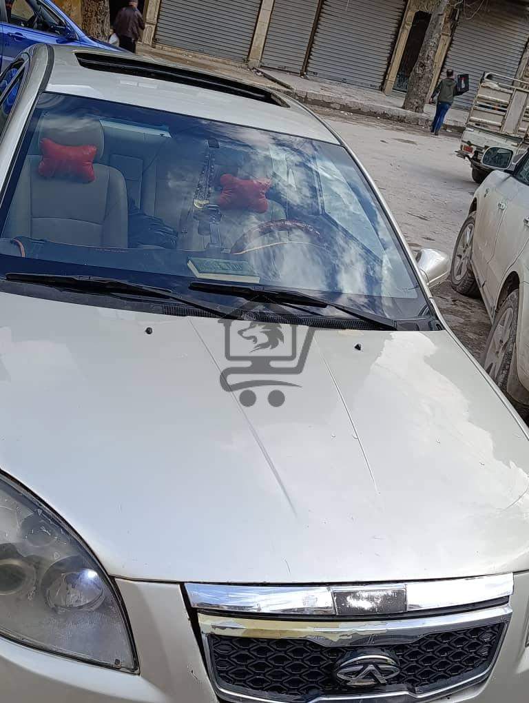 حلب - الصورة 2