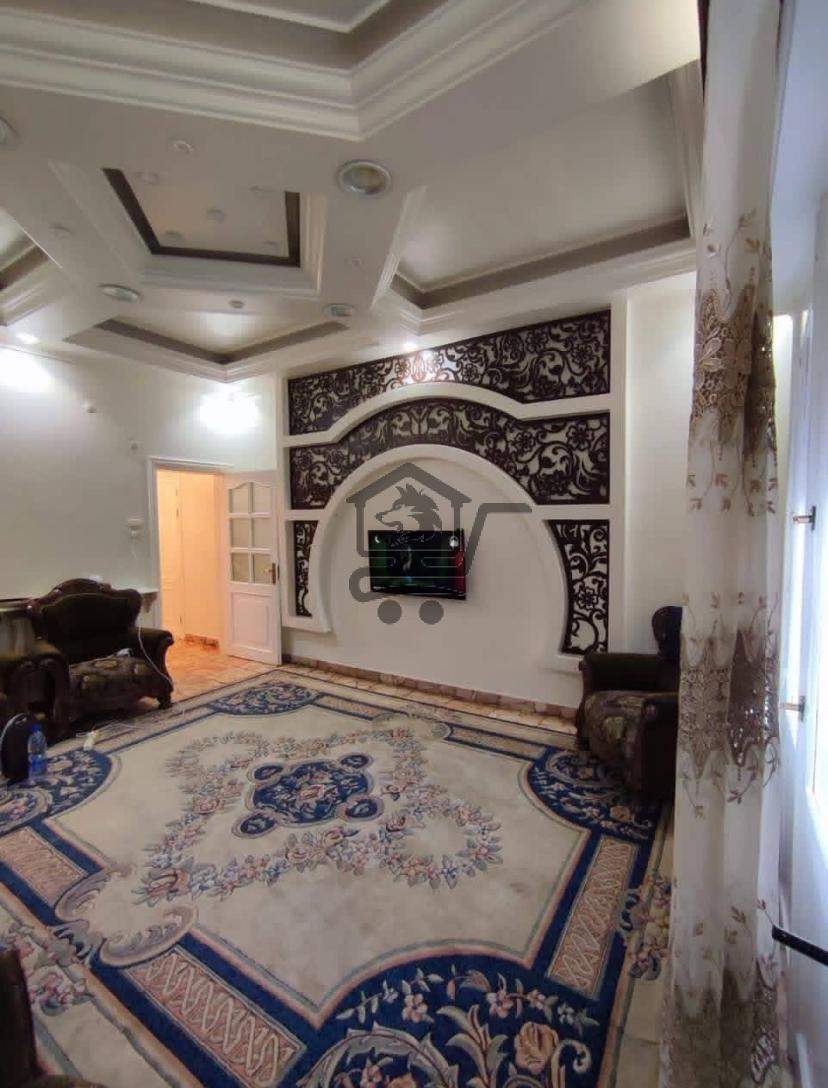 منزل في الفرقان - حلب - الصورة 2