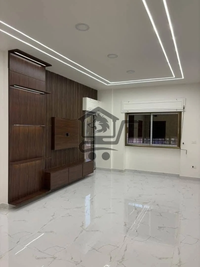 للبيع شقة في ضاحية قدسيا - الصورة 5