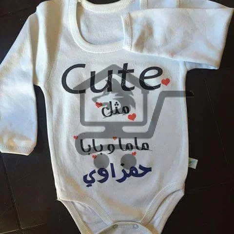 📸 تصوير فوكس كل شي بتحتاجه بعالم التصوير - الصورة 3