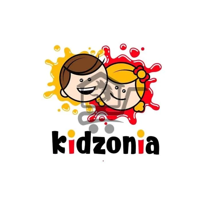 روضة المستكشفون الصغار Kidzonia - الصورة 1