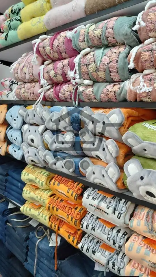 Cutie Amour - الصورة 4