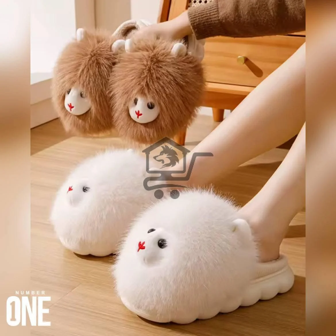 منطوفة - الصورة 3