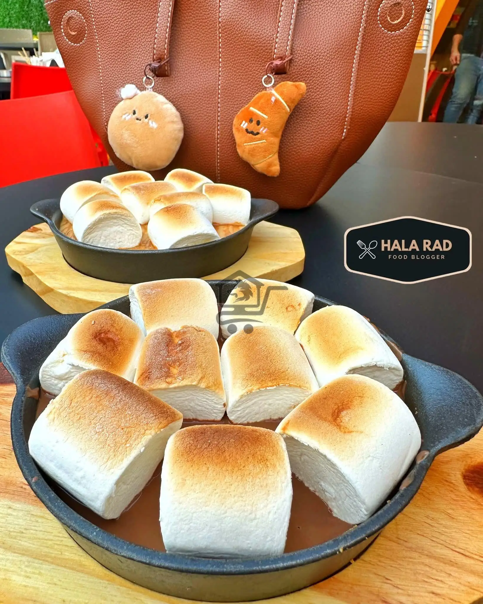 ميوزك بوكس - الصورة 2