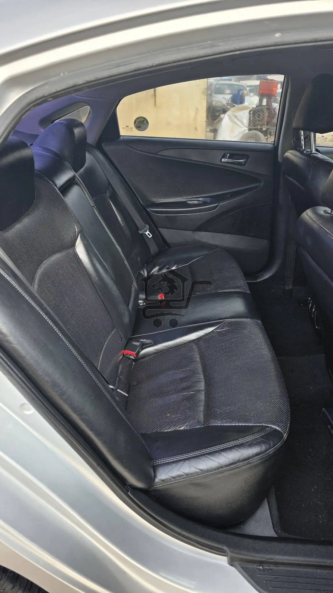 سوناتا اوربي  ٢٠١١ - الصورة 5