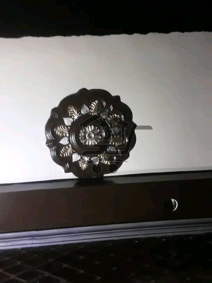 ورشة ابو العيناء - الصورة 5