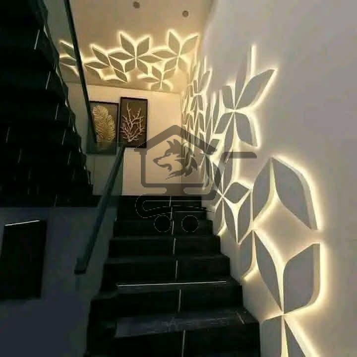 ورشة كاملة - الصورة 9