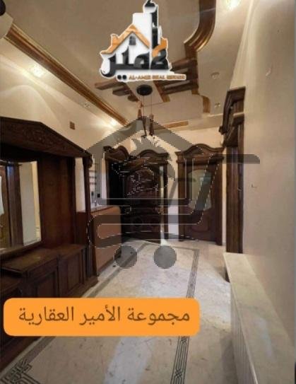 منزل للبيع في حلب الجديدة - 5