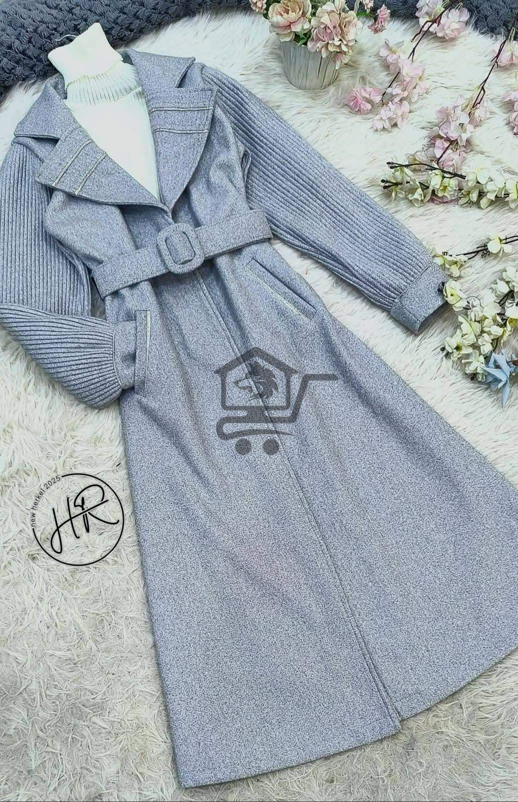 جاكيت جوخ - الصورة 2