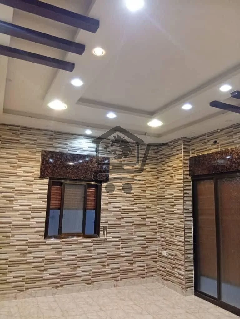 منزل مميز بحلب الجديدة - الصورة 8