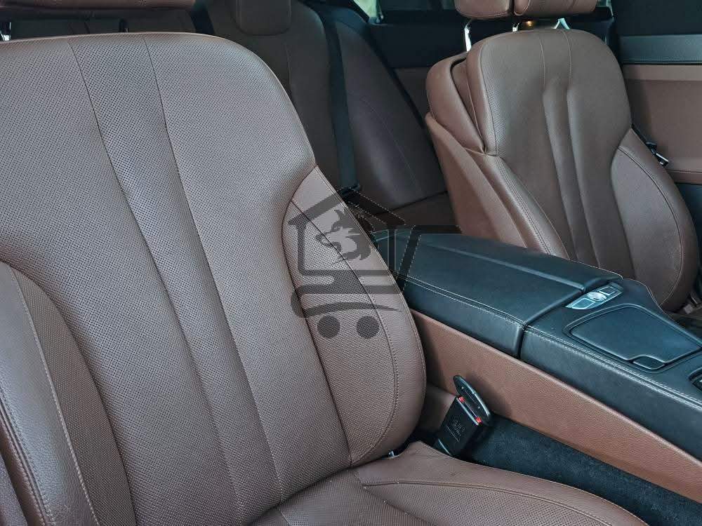 BMW - الصورة 2