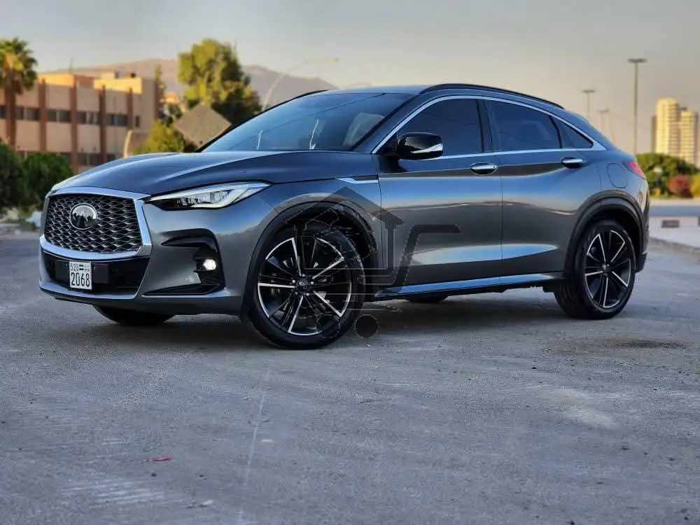 INFINITE - الصورة 1