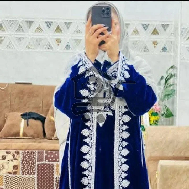 الخياط أبو وتين - الصورة 2