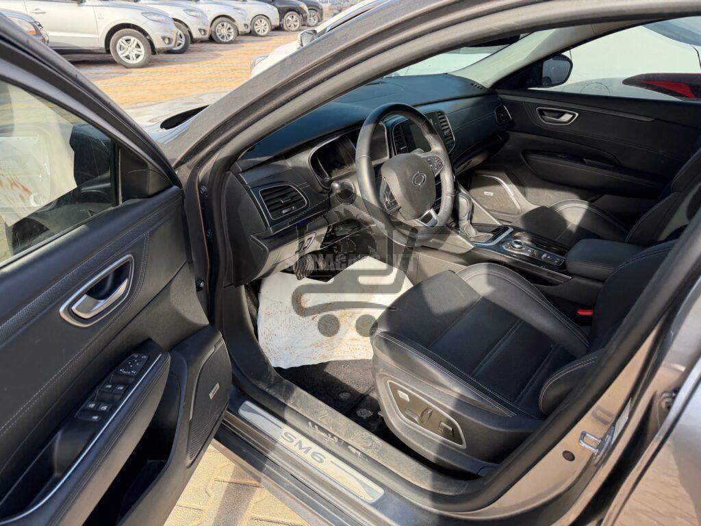 سامسونغ - Samsung SM7 - الصورة 5