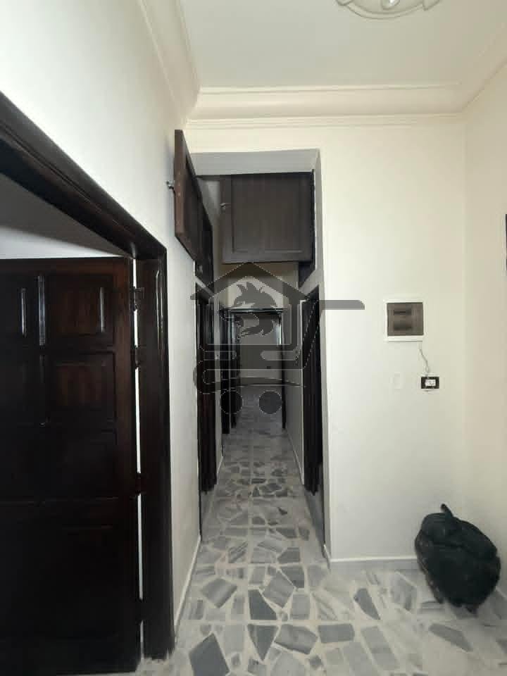 منزل في ميسلون - الصورة 5