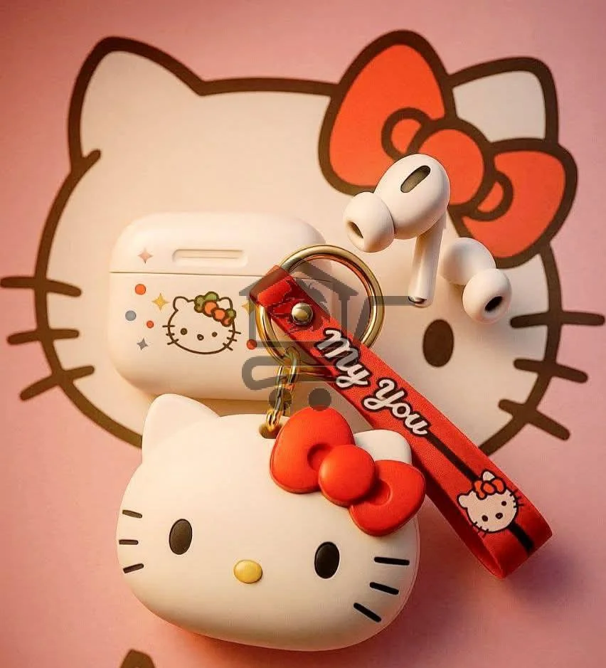 سماعات بلوتوث