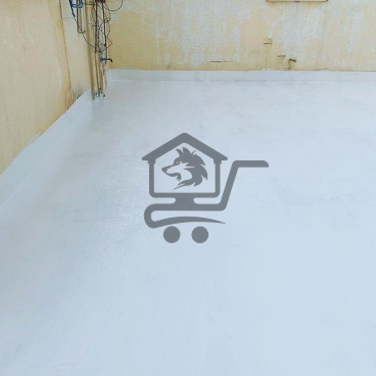 ورشة المختار للديكور و الدهان - الصورة 7