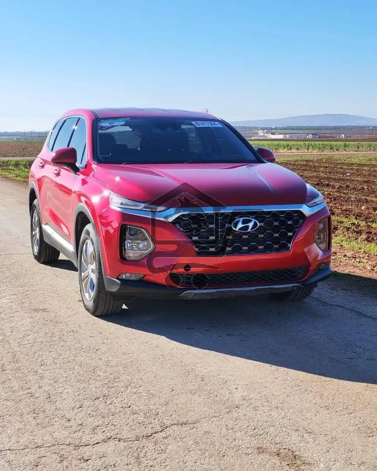 تي ام  2020 - الصورة 7