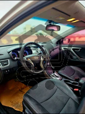 هوندا النتر ا  2011 - الصورة 4