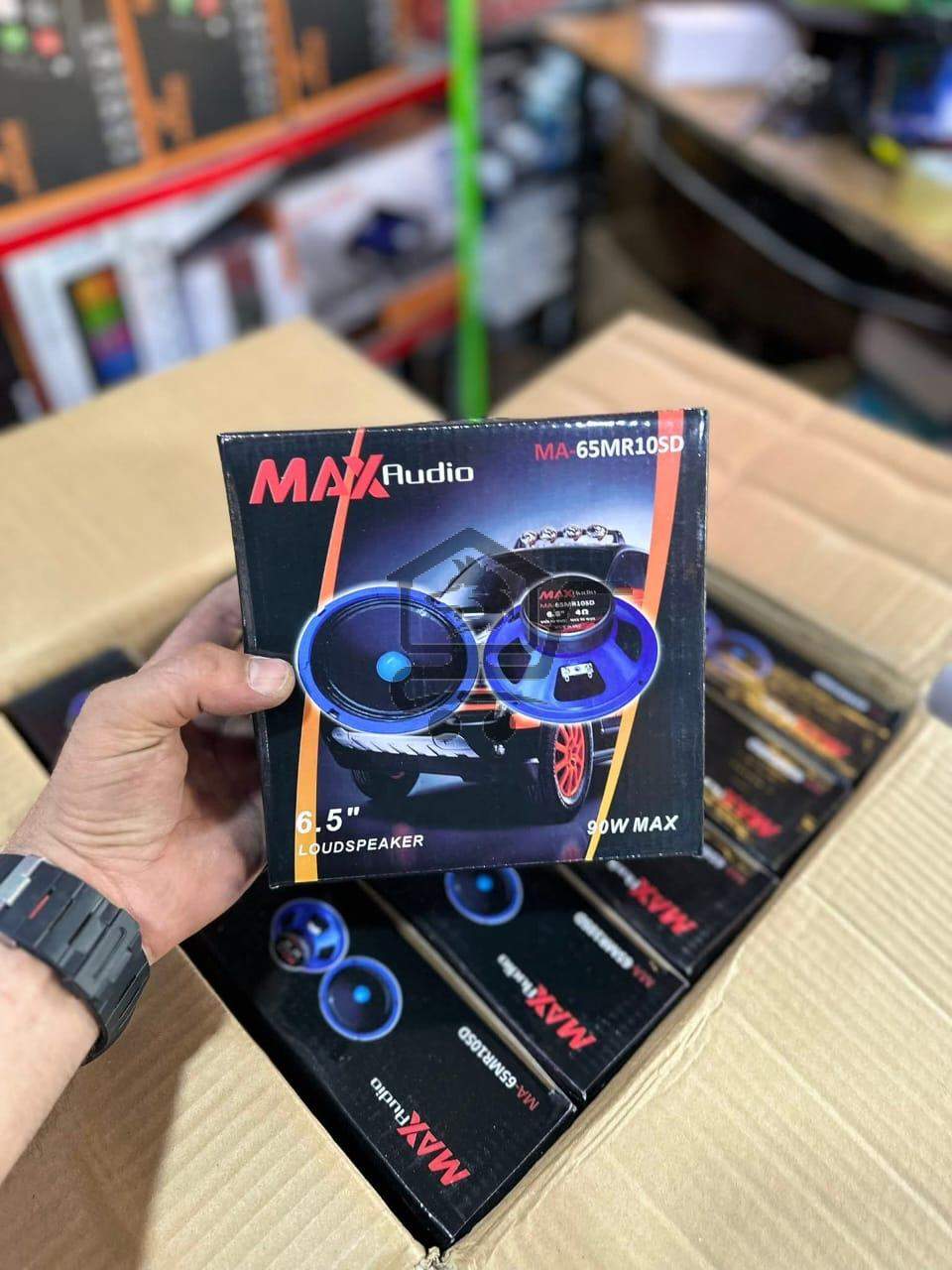 شركة الحمدان لزينة السيارات - الصورة 2