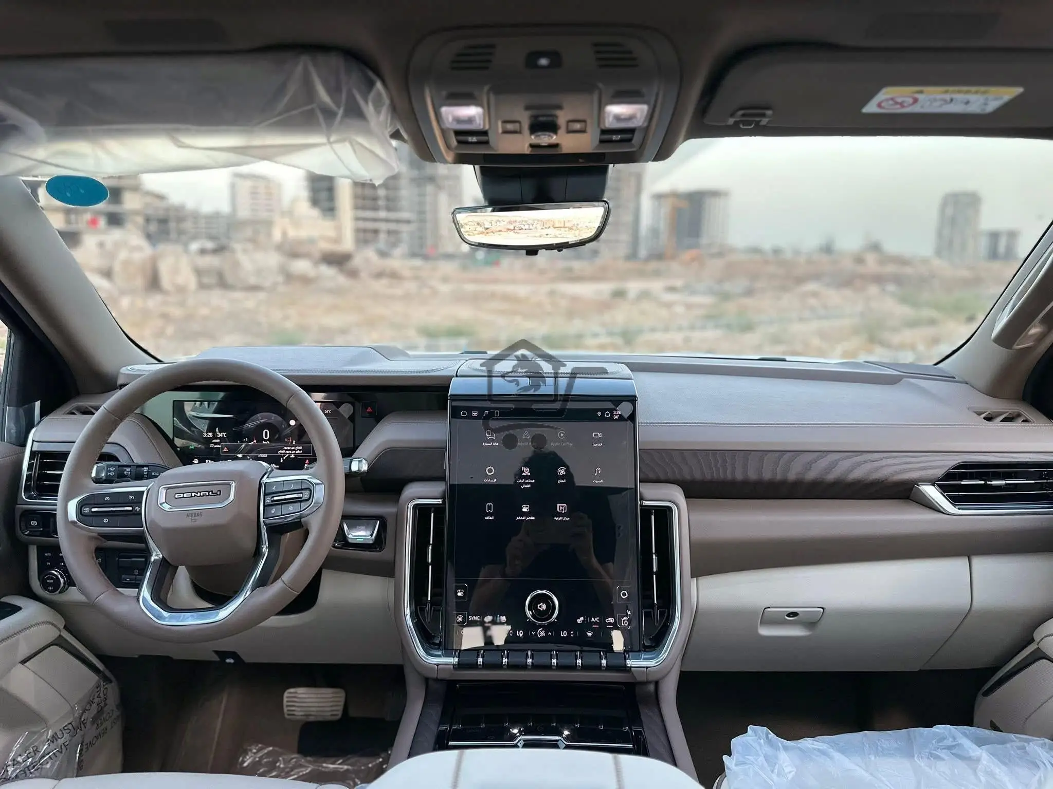 GMC - الصورة 3