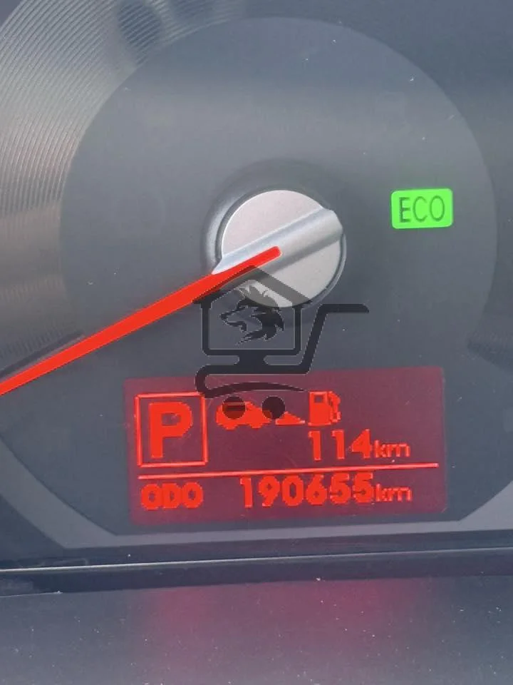 سبورتاج ار 2012 - الصورة 9