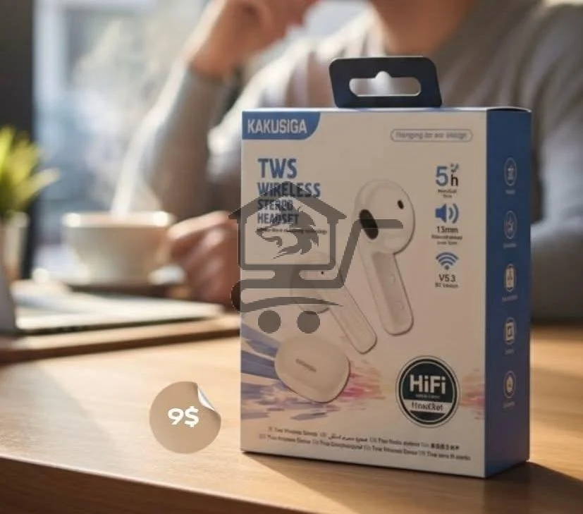 سماعات بلوتوث