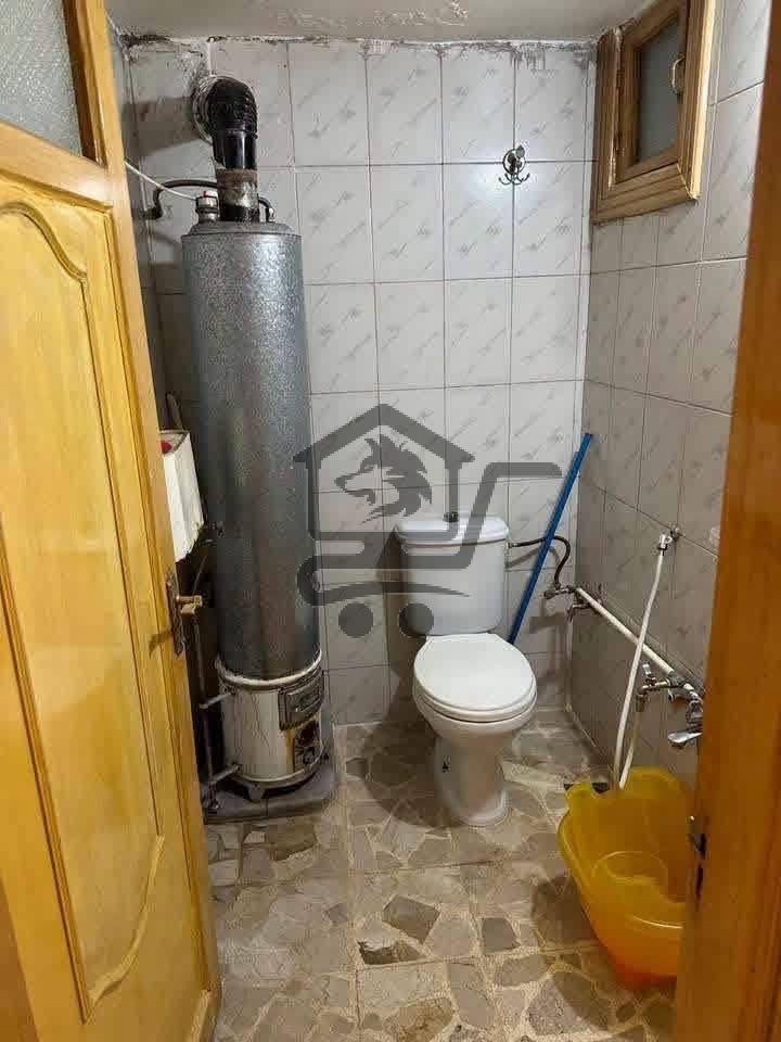 عرض للأجار مفروش 🏡 - الصورة 4