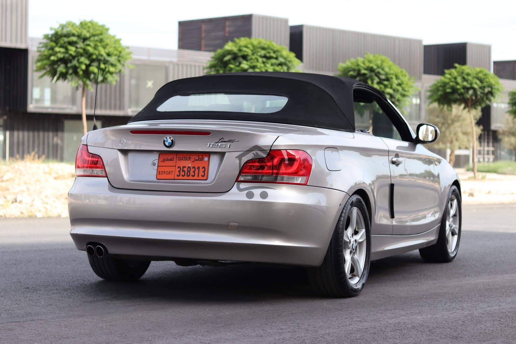 BMW - الصورة 2