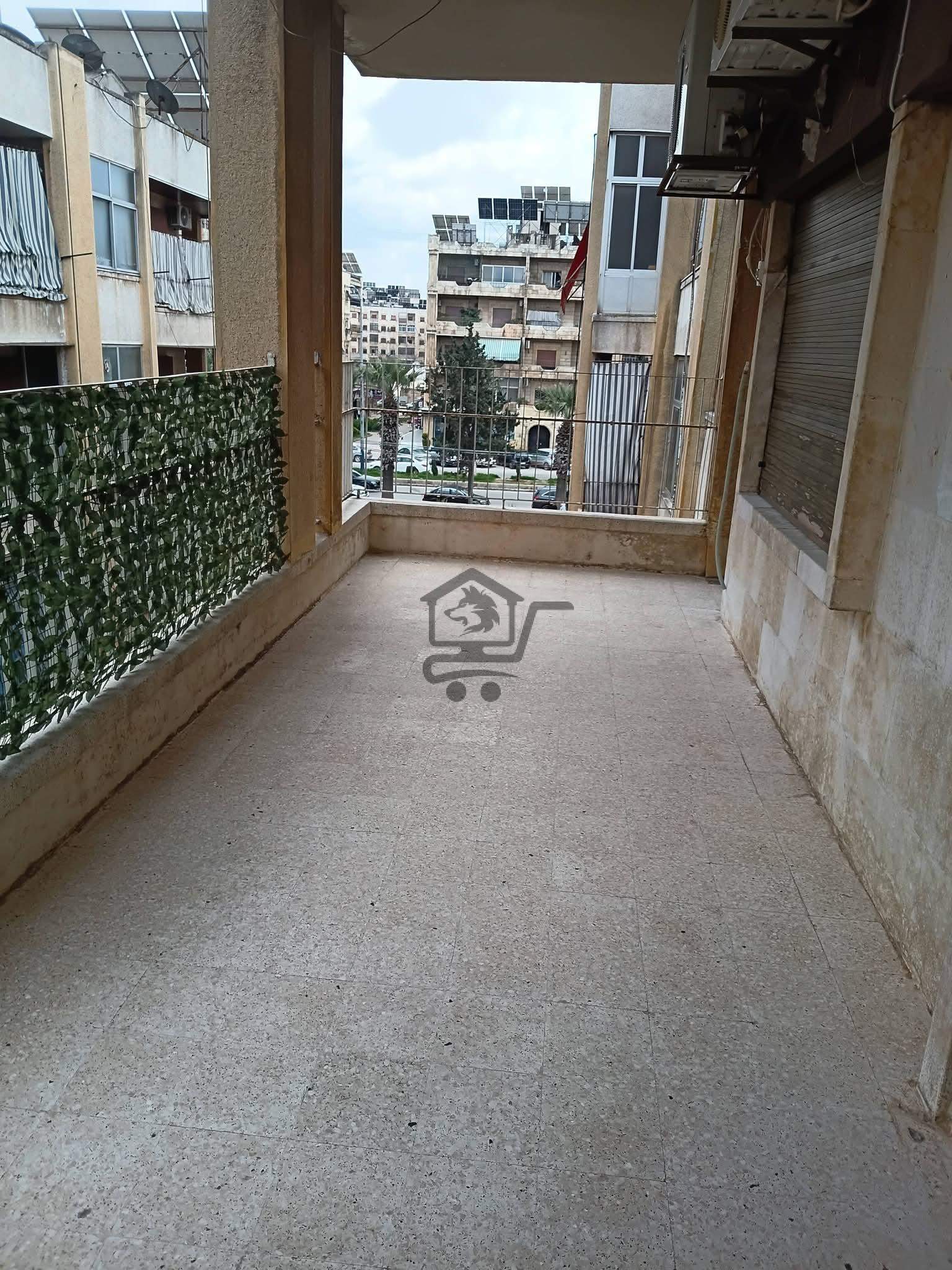 منزل فاخر - الصورة 5