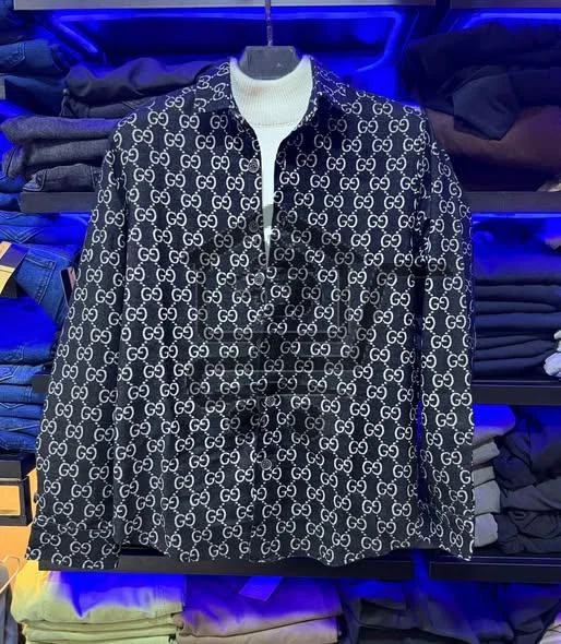 Estilo استيلو - الصورة 3