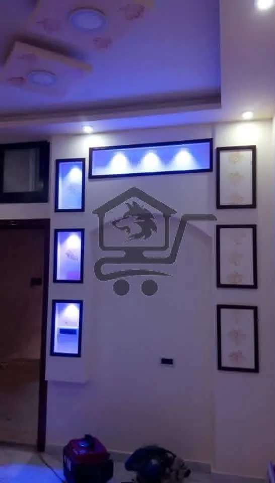 للبيع منزل في اشرفية صحنايا - الصورة 1