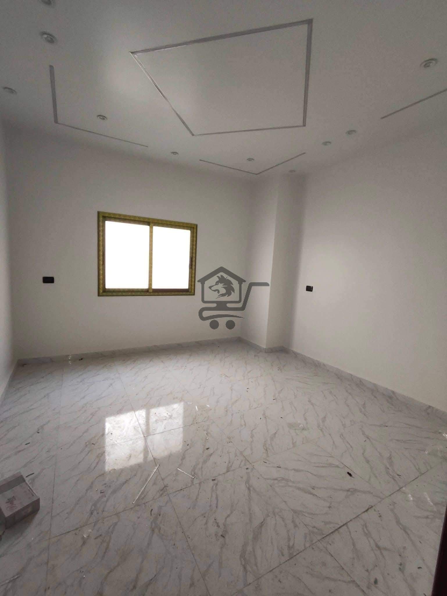 شقة كسوة ممتازة - الصورة 1