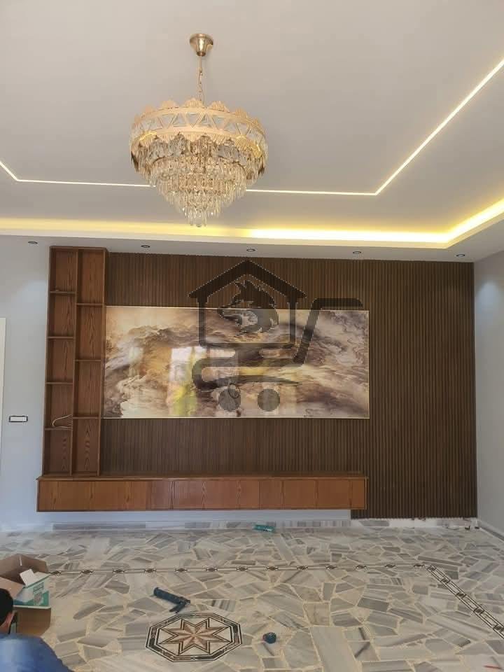 ورشة ريشة و دهان - الصورة 1