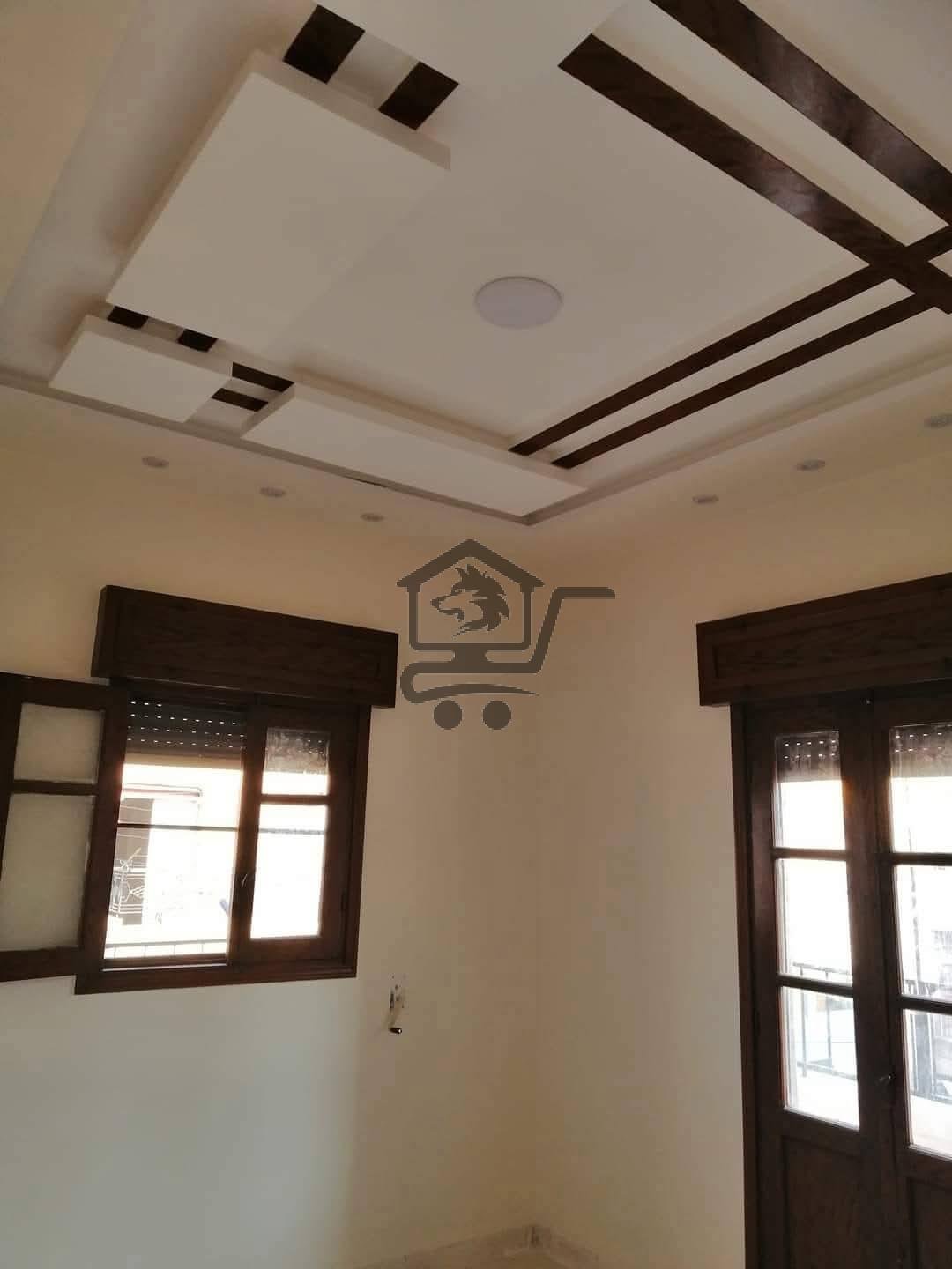 منزل في الخالدية - الصورة 9