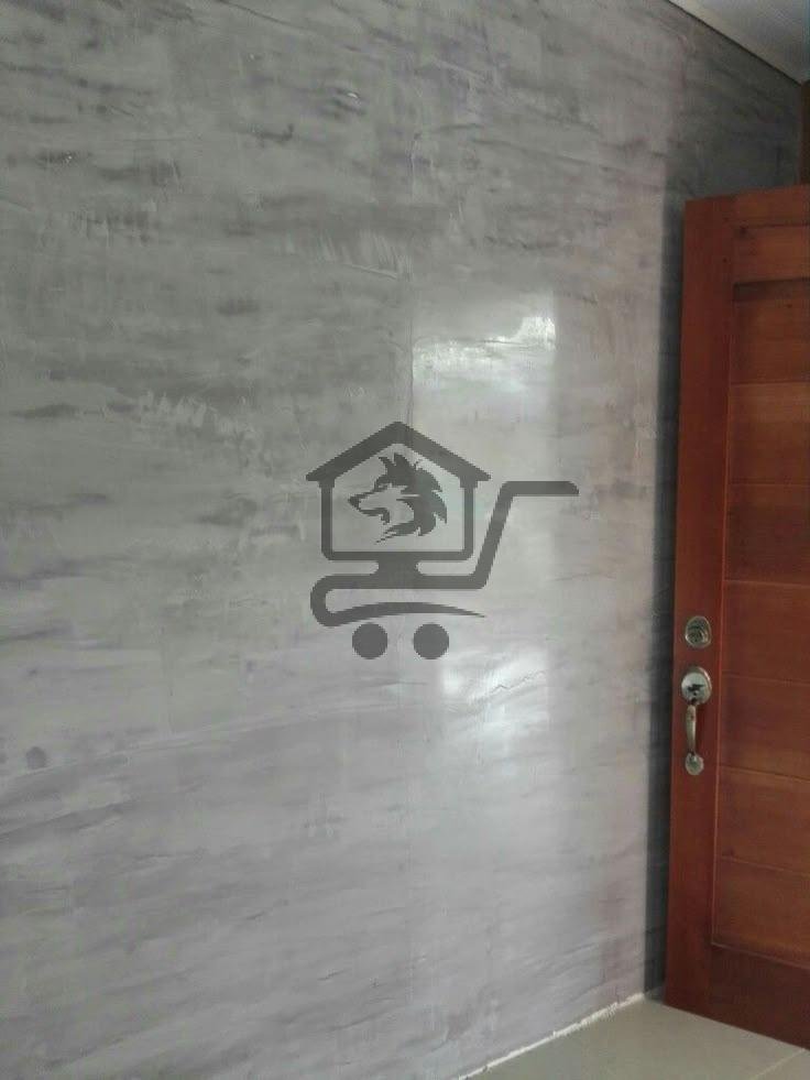 ورشة دهان و جبصين - الصورة 4