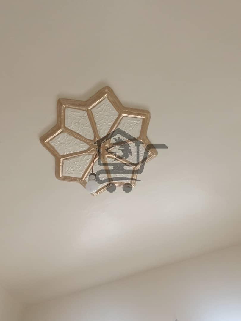 ديكورات الشهباء - الصورة 7