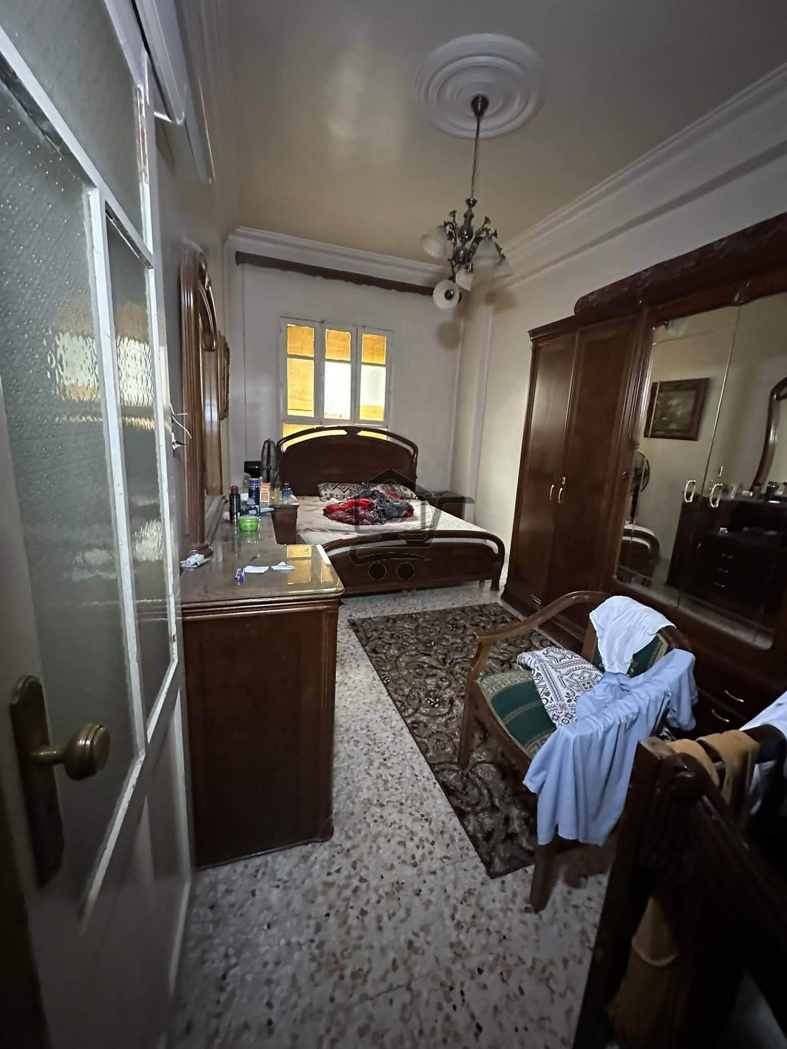 #للاجار منزل 🏠 #مفروش - الصورة 2