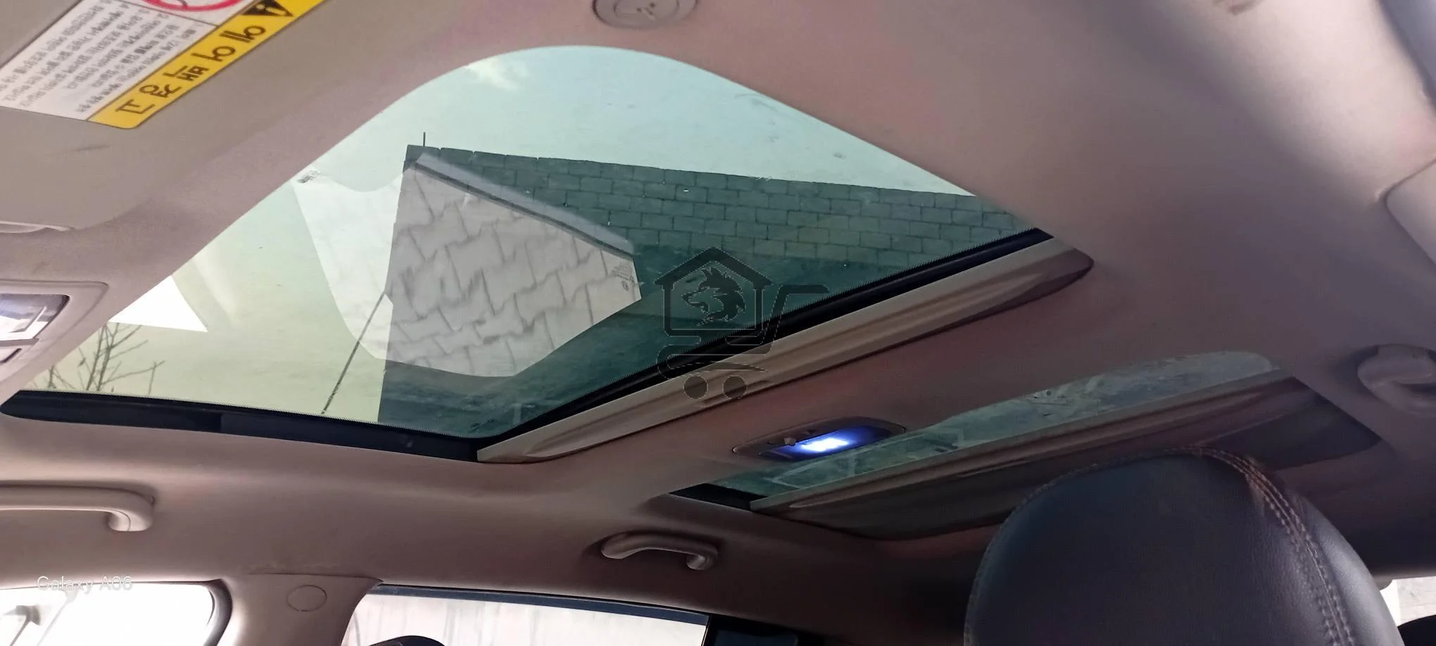 سبورتاج ار 2011 - الصورة 6