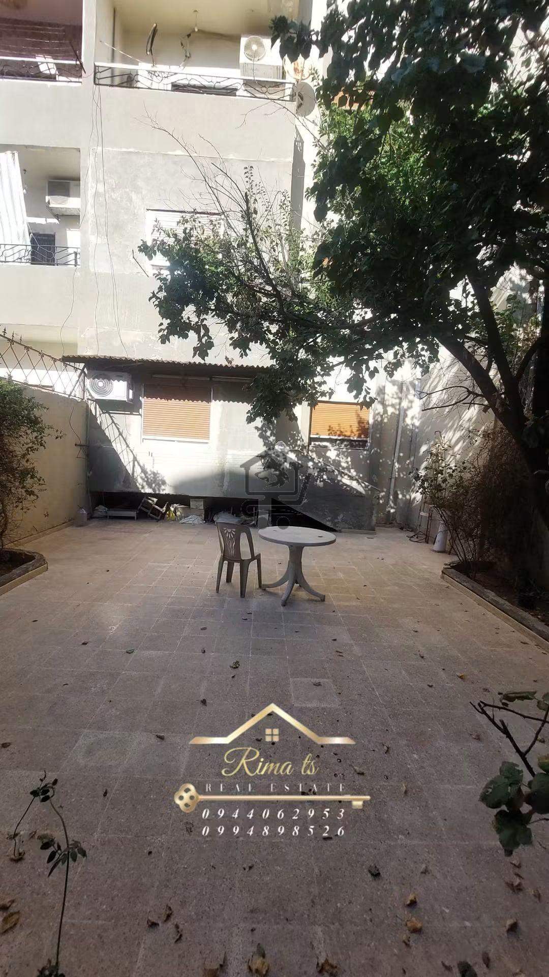 شقة للبيع - الصورة 6