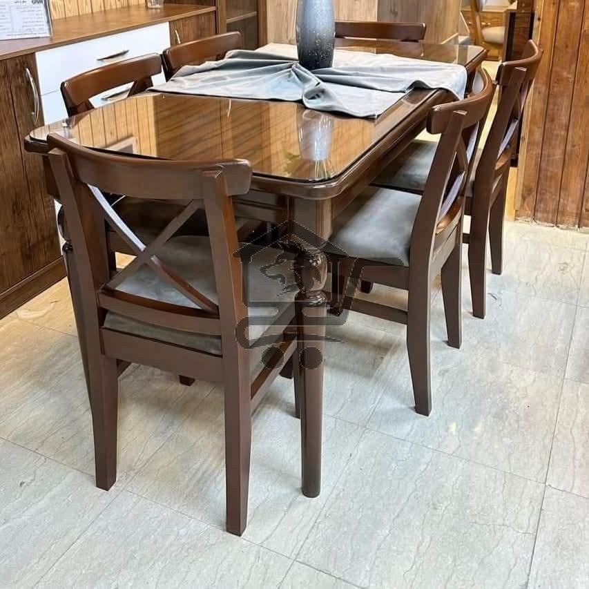 مفروشات الجود - الصورة 3