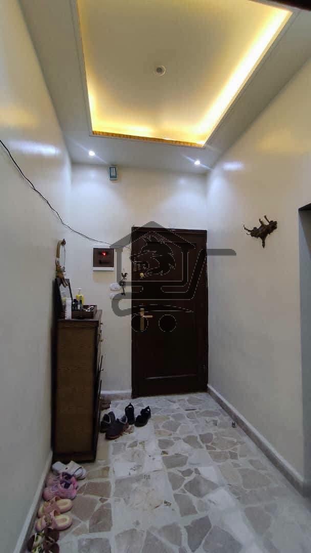 منزل فاخر - الصورة 8