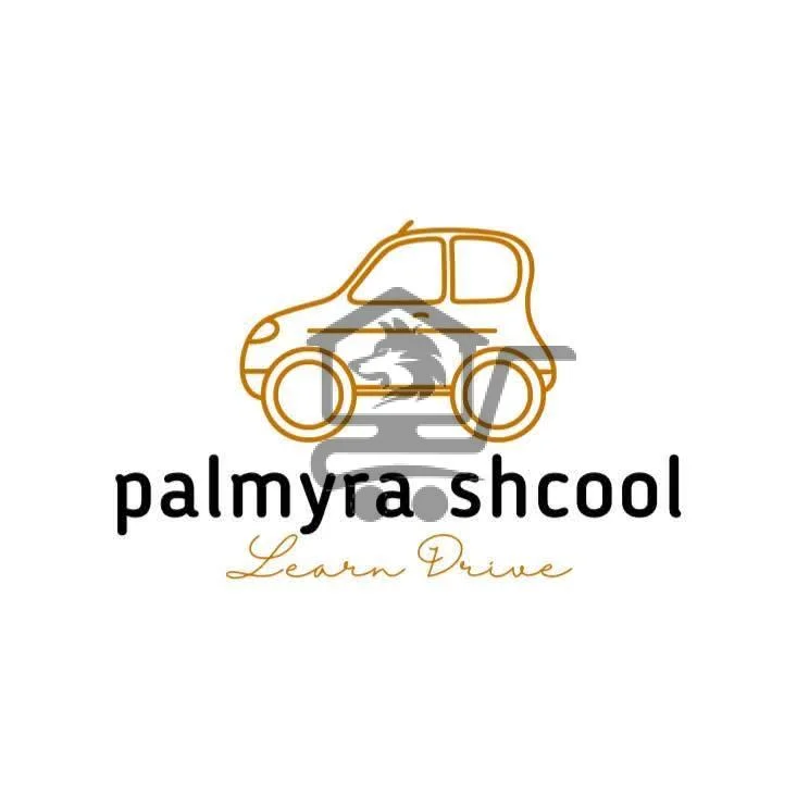 بالميرا للقيادة - الصورة 1