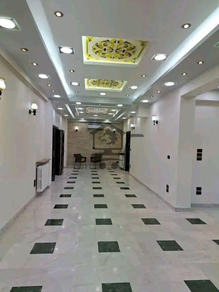 للبيع بموقع حيوي - الصورة 3