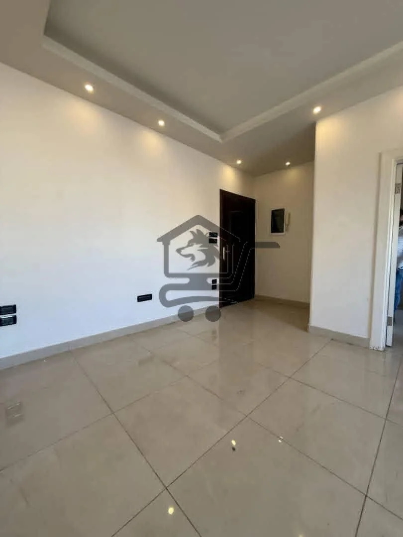 للبيع بيت في ضاحية قدسيا السكن الشبابي - الصورة 6