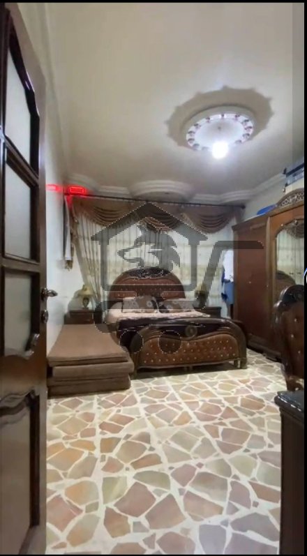 شقة بموقع حيوي - الصورة 3